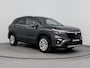 Suzuki S-Cross 1.4 Boosterjet Select Hybrid *NIEUW* | Climate Control | Stoelverwarming | Privacy Glass | Navigatie