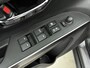 Suzuki S-Cross 1.4 Boosterjet Select Hybrid *NIEUW* | Climate Control | Stoelverwarming | Privacy Glass | Navigatie