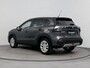 Suzuki S-Cross 1.4 Boosterjet Select Hybrid *NIEUW* | Climate Control | Stoelverwarming | Privacy Glass | Navigatie