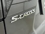 Suzuki S-Cross 1.4 Boosterjet Select Hybrid *NIEUW* | Climate Control | Stoelverwarming | Privacy Glass | Navigatie