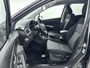 Suzuki S-Cross 1.4 Boosterjet Select Hybrid *NIEUW* | Climate Control | Stoelverwarming | Privacy Glass | Navigatie
