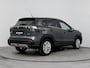 Suzuki S-Cross 1.4 Boosterjet Select Hybrid *NIEUW* | Climate Control | Stoelverwarming | Privacy Glass | Navigatie