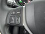 Suzuki Vitara 1.5 Hybrid Style | 17" Velgen | Elek.Inkl.Spiegels | Parkeersensoren | Navigatie