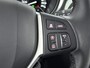 Suzuki Vitara 1.5 Hybrid Style | 17" Velgen | Elek.Inkl.Spiegels | Parkeersensoren | Navigatie