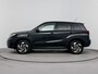 Suzuki Vitara 1.5 Hybrid Style | 17" Velgen | Elek.Inkl.Spiegels | Parkeersensoren | Navigatie