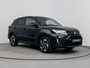 Suzuki Vitara 1.5 Hybrid Style | 17" Velgen | Elek.Inkl.Spiegels | Parkeersensoren | Navigatie