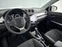 Suzuki Vitara 1.5 Hybrid Style | 17" Velgen | Elek.Inkl.Spiegels | Parkeersensoren | Navigatie