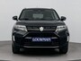Suzuki Vitara 1.5 Hybrid Style | 17" Velgen | Elek.Inkl.Spiegels | Parkeersensoren | Navigatie