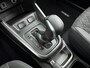Suzuki Vitara 1.5 Hybrid Style | 17" Velgen | Elek.Inkl.Spiegels | Parkeersensoren | Navigatie