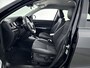 Suzuki Vitara 1.5 Hybrid Style | 17" Velgen | Elek.Inkl.Spiegels | Parkeersensoren | Navigatie