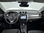 Suzuki Vitara 1.5 Hybrid Style | 17" Velgen | Elek.Inkl.Spiegels | Parkeersensoren | Navigatie