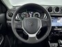 Suzuki Vitara 1.5 Hybrid Style | 17" Velgen | Elek.Inkl.Spiegels | Parkeersensoren | Navigatie