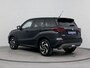 Suzuki Vitara 1.5 Hybrid Style | 17" Velgen | Elek.Inkl.Spiegels | Parkeersensoren | Navigatie