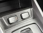 Suzuki Vitara 1.5 Hybrid 115pk Select Automaat