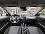 Suzuki Vitara 1.5 Hybrid 115pk Select Automaat
