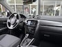 Suzuki Vitara 1.5 Hybrid 115pk Select Automaat