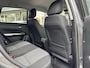 Suzuki Vitara 1.5 Hybrid 115pk Select Automaat