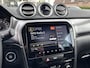 Suzuki Vitara 1.5 Hybrid 115pk Select Automaat