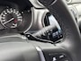 Suzuki Vitara 1.5 Hybrid 115pk Select Automaat