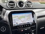Suzuki Vitara 1.5 Hybrid 115pk Select Automaat