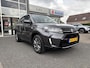 Suzuki Vitara 1.5 Hybrid 115pk Select Automaat