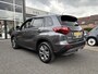 Suzuki Vitara 1.5 Hybrid 115pk Select Automaat
