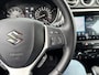 Suzuki Vitara 1.5 Hybrid 115pk Select Automaat