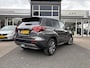 Suzuki Vitara 1.5 Hybrid 115pk Select Automaat