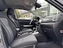 Suzuki Vitara 1.5 Hybrid 115pk Select Automaat