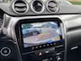 Suzuki Vitara 1.5 Hybrid 115pk Select Automaat