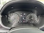 Suzuki Vitara 1.5 Hybrid 115pk Select Automaat