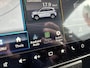 Suzuki Vitara 1.5 Hybrid 115pk Select Automaat