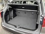 Suzuki Vitara 1.5 Hybrid 115pk Select Automaat