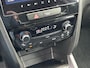 Suzuki Vitara 1.5 Hybrid 115pk Select Automaat