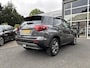 Suzuki Vitara 1.5 Hybrid 115pk Select Automaat