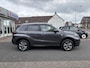 Suzuki Vitara 1.5 Hybrid 115pk Select Automaat