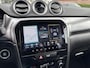 Suzuki Vitara 1.5 Hybrid 115pk Select Automaat