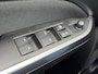 Suzuki Vitara 1.5 Hybrid 115pk Select Automaat