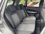 Suzuki Vitara 1.5 Hybrid 115pk Select Automaat