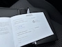 Suzuki Vitara 1.5 Hybrid 115pk Select Automaat
