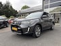 Suzuki Vitara 1.5 Hybrid 115pk Select Automaat