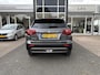 Suzuki Vitara 1.5 Hybrid 115pk Select Automaat