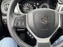 Suzuki Vitara 1.5 Hybrid 115pk Select Automaat
