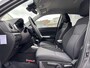 Suzuki Vitara 1.5 Hybrid 115pk Select Automaat