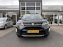 Suzuki Vitara 1.5 Hybrid 115pk Select Automaat