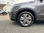 Suzuki Vitara 1.5 Hybrid 115pk Select Automaat