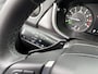 Suzuki Vitara 1.5 Hybrid 115pk Select Automaat