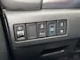 Suzuki Vitara 1.5 Hybrid 115pk Select Automaat