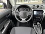 Suzuki Vitara 1.5 Hybrid 115pk Select Automaat