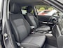 Suzuki Vitara 1.5 Hybrid 115pk Select Automaat